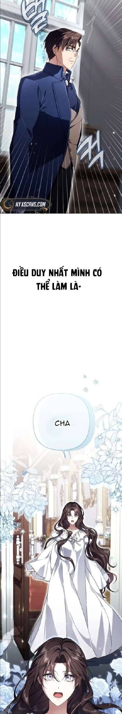 Tiểu Thư Phản Diện Bj: Chapter 2