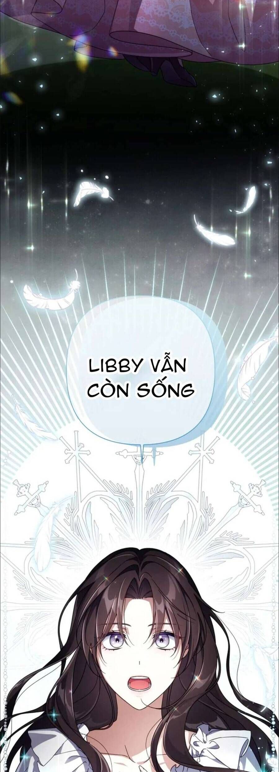 Tiểu Thư Phản Diện Bj: Chapter 2