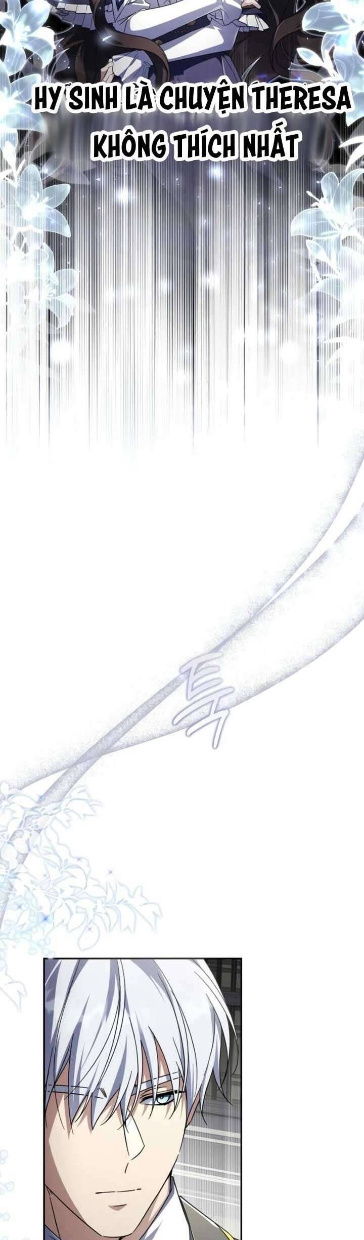 Tiểu Thư Phản Diện Bj: Chapter 20