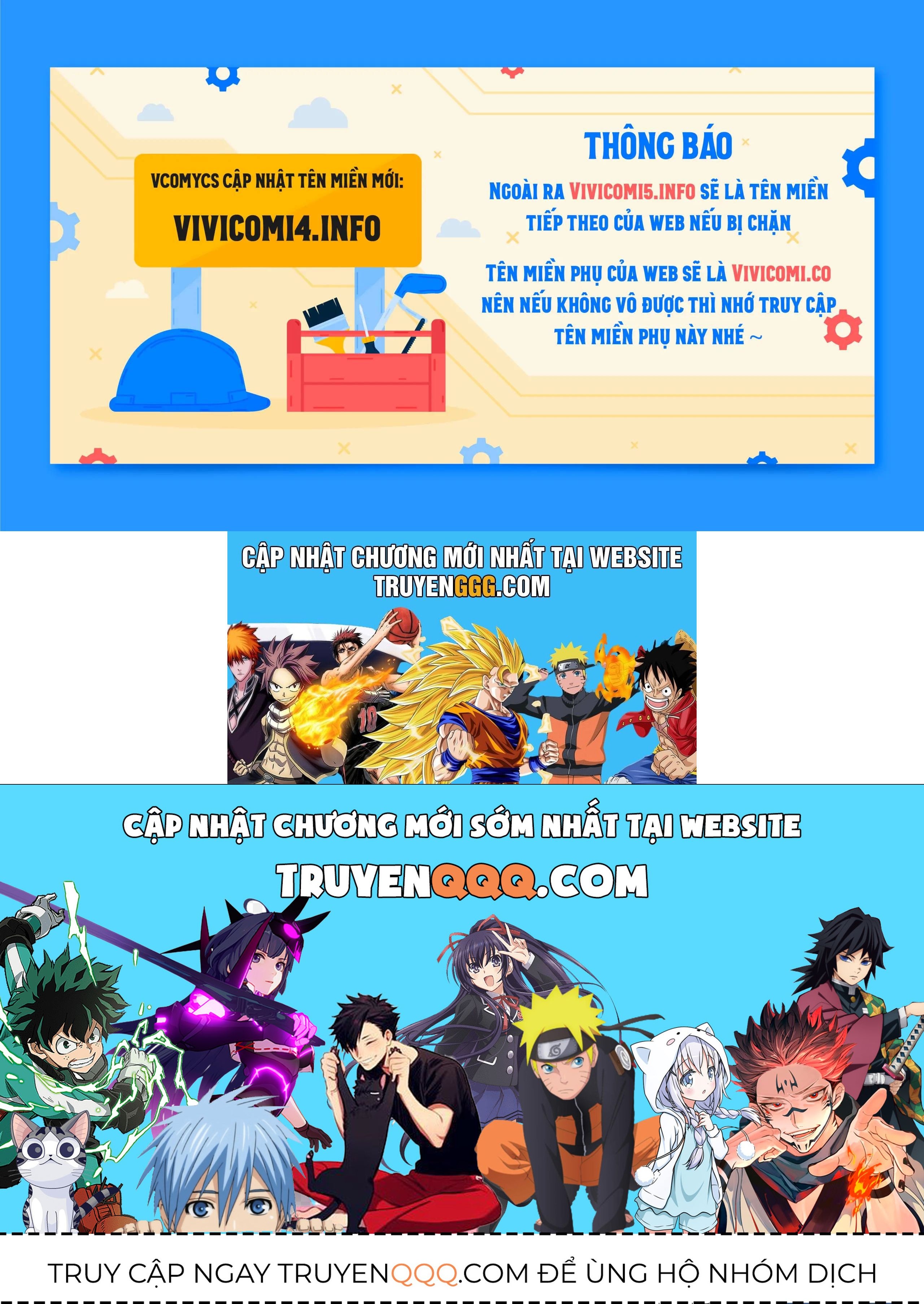 Tiểu Thư Phản Diện Bj: Chapter 21