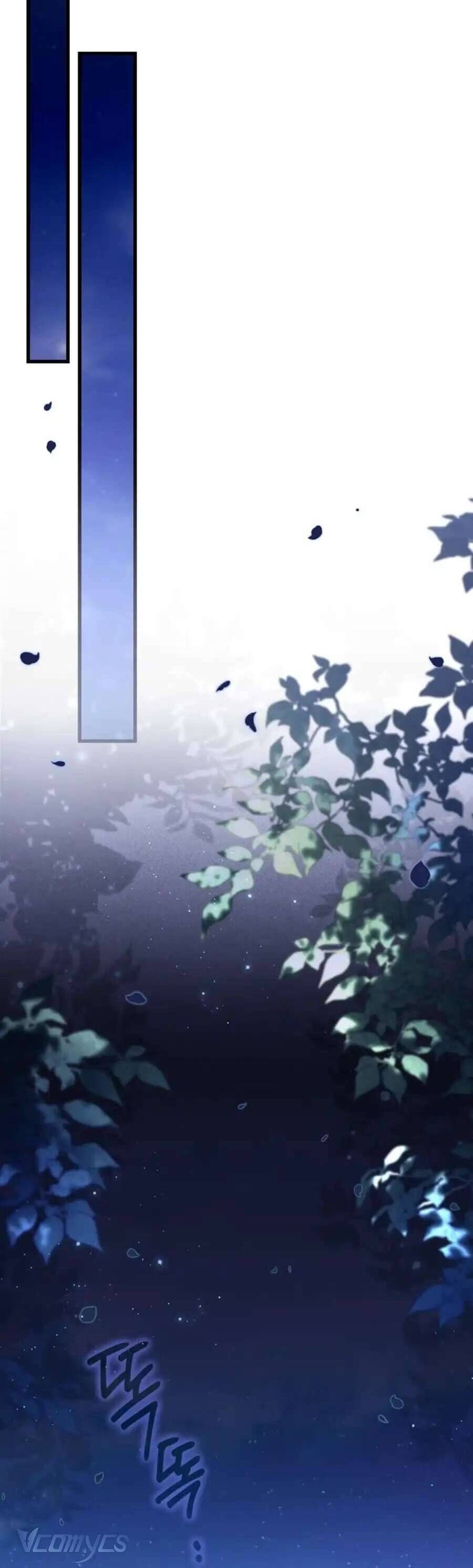 Tiểu Thư Phản Diện Bj: Chapter 22