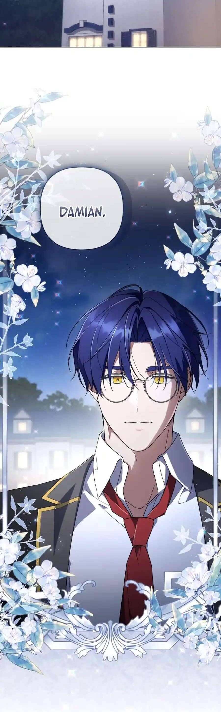 Tiểu Thư Phản Diện Bj: Chapter 22