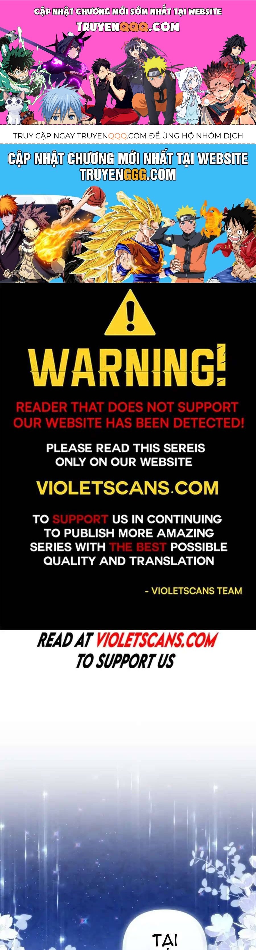 Tiểu Thư Phản Diện Bj: Chapter 23