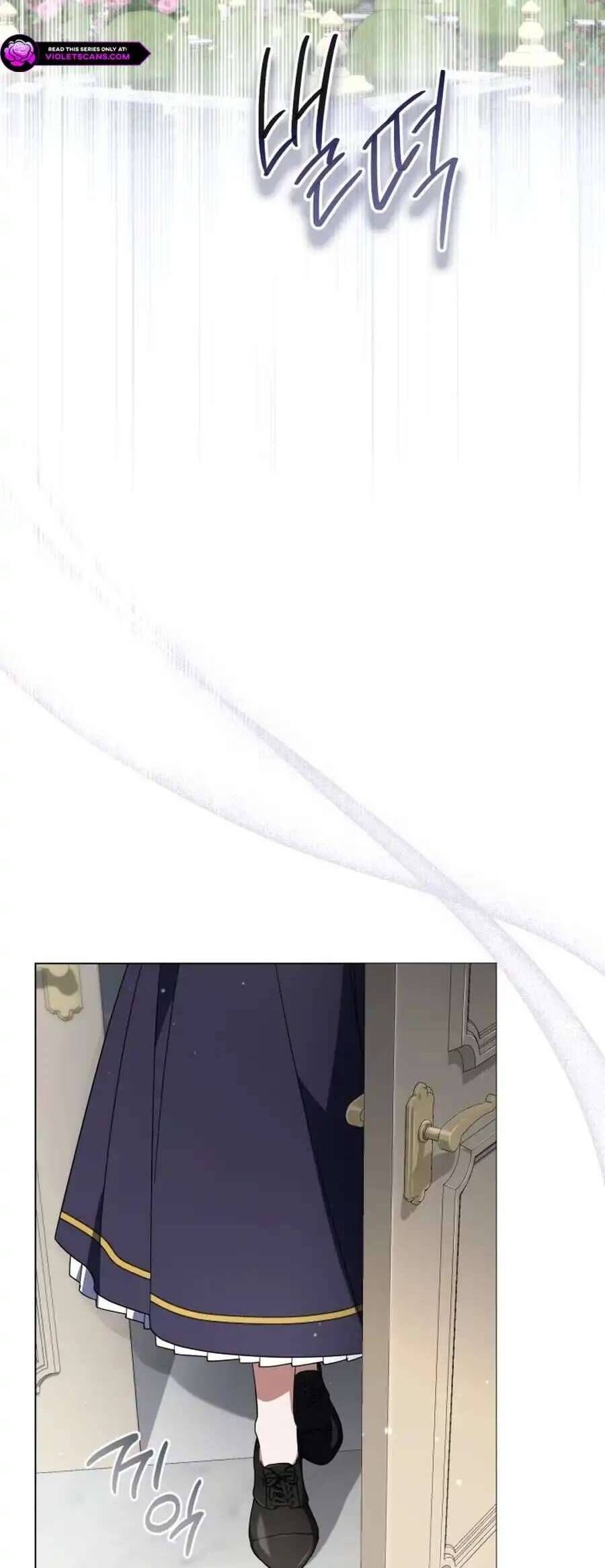 Tiểu Thư Phản Diện Bj: Chapter 23