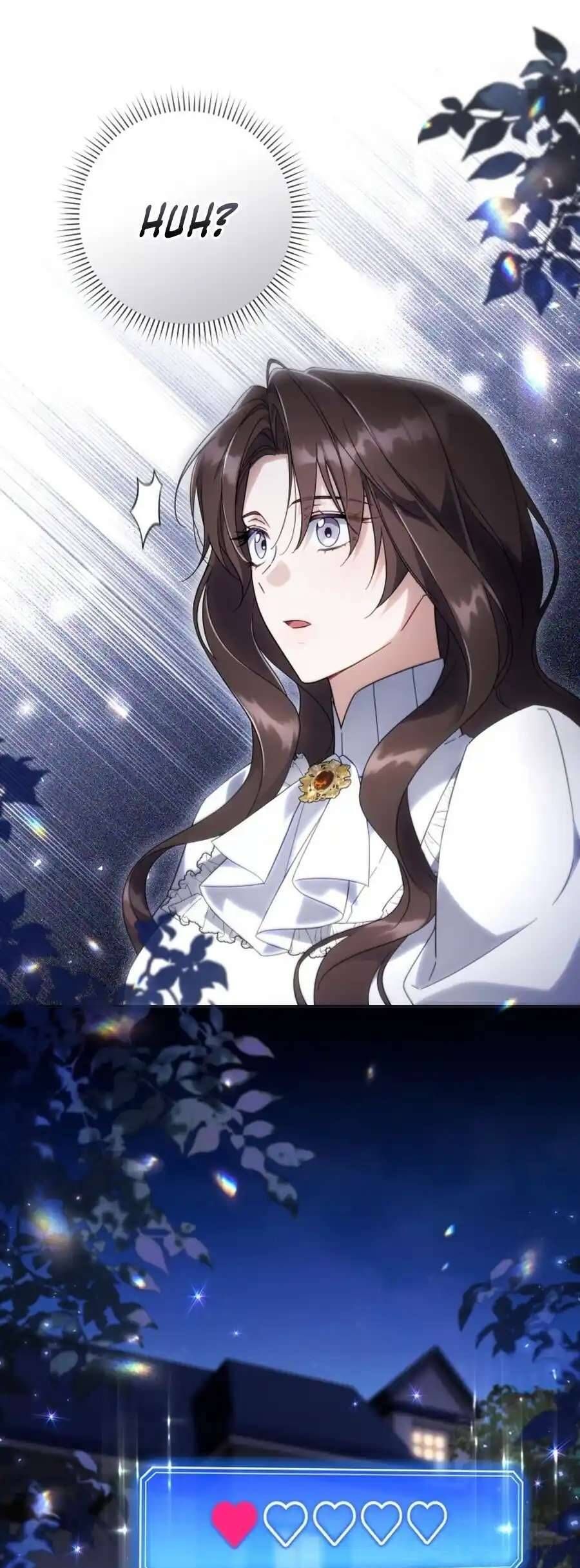 Tiểu Thư Phản Diện Bj: Chapter 23