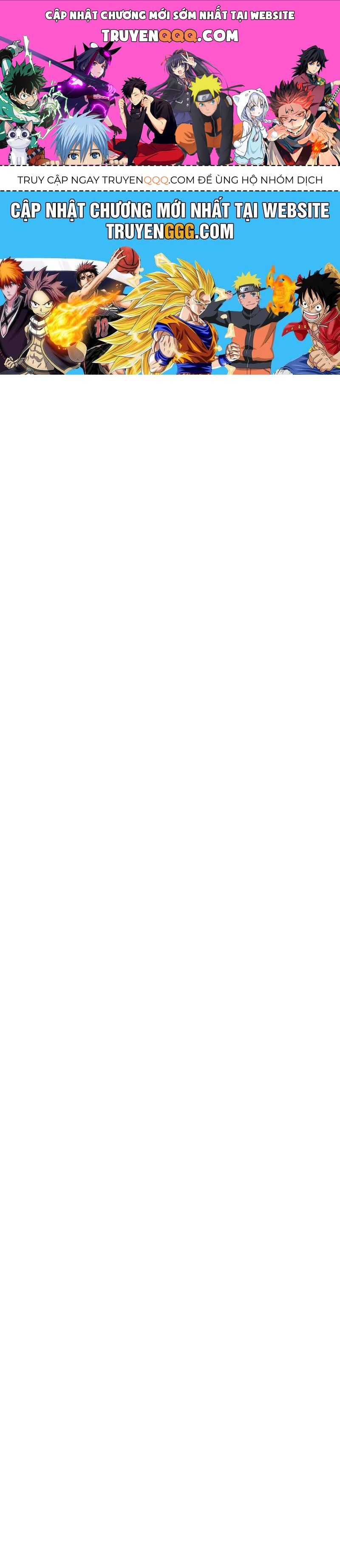 Tiểu Thư Phản Diện Bj: Chapter 24