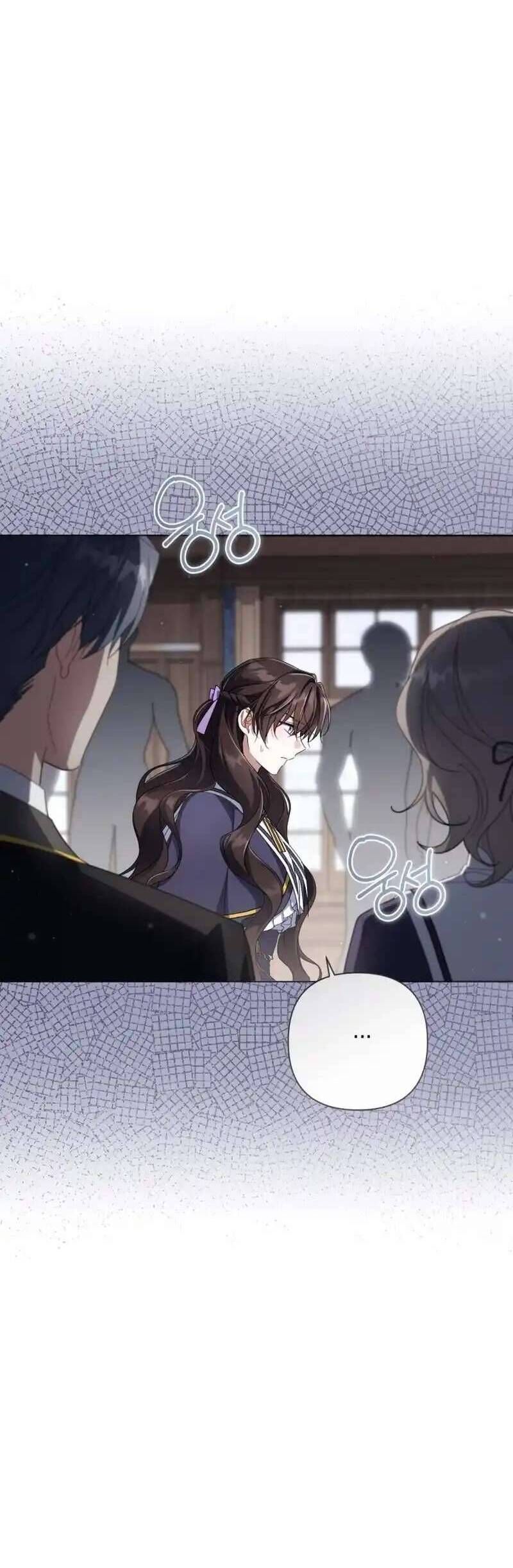 Tiểu Thư Phản Diện Bj: Chapter 24