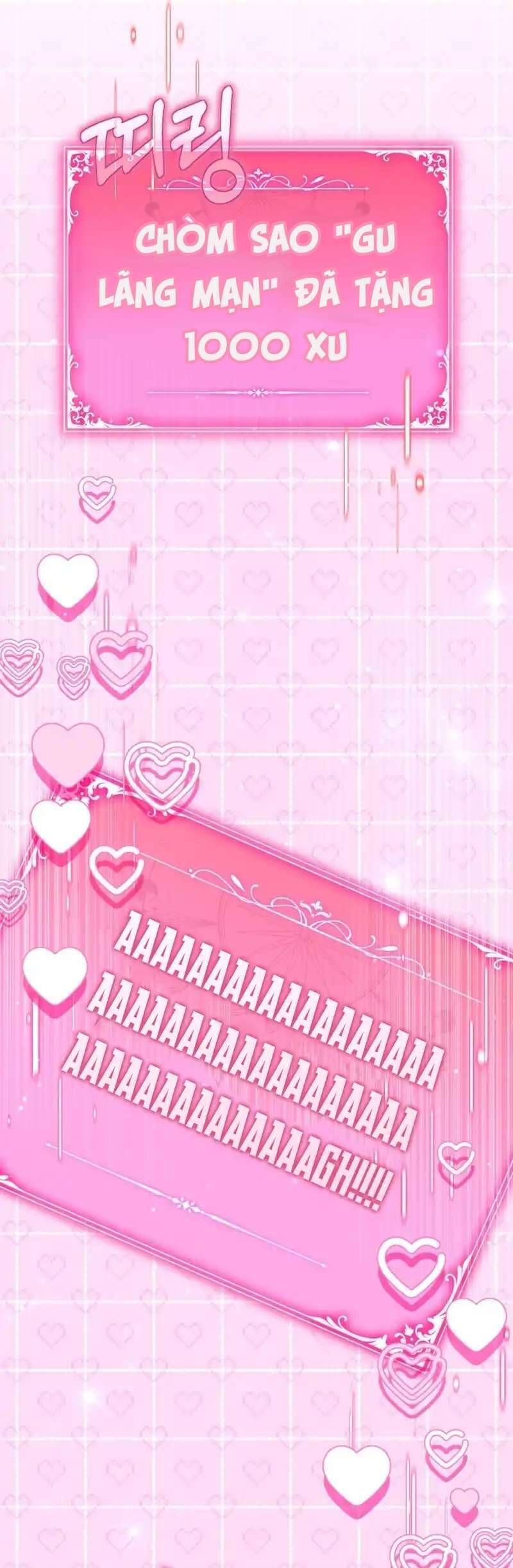 Tiểu Thư Phản Diện Bj: Chapter 24