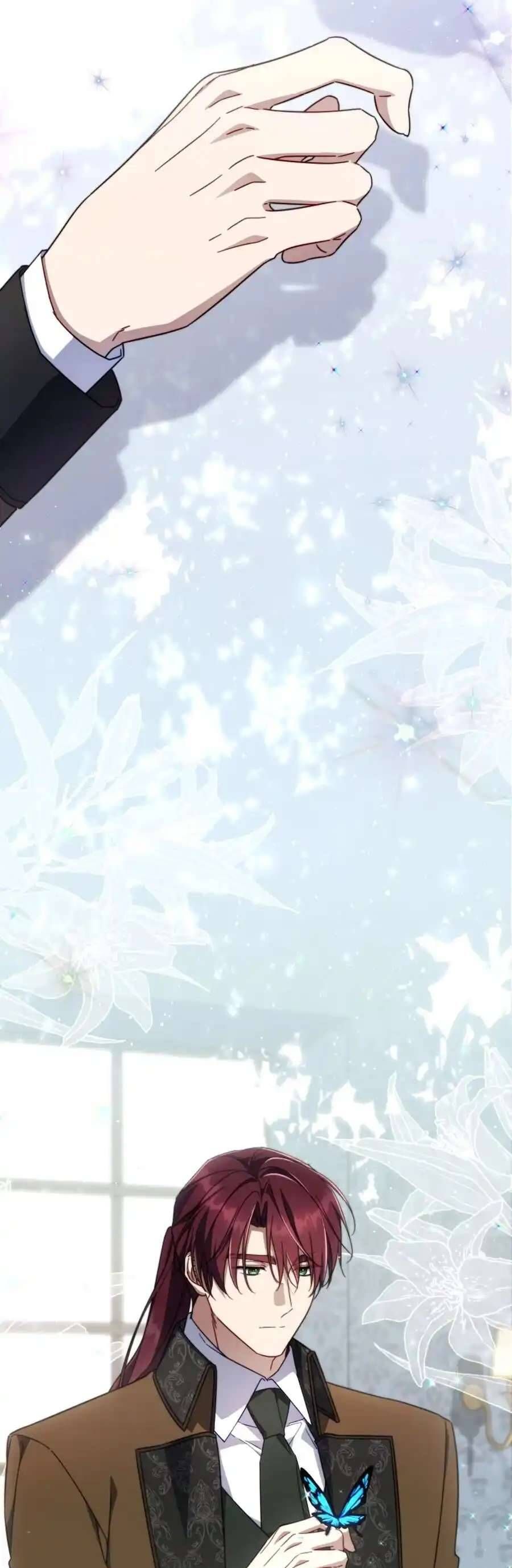 Tiểu Thư Phản Diện Bj: Chapter 25