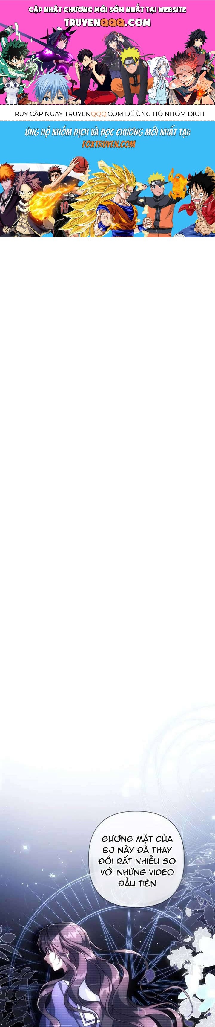 Tiểu Thư Phản Diện Bj: Chapter 26