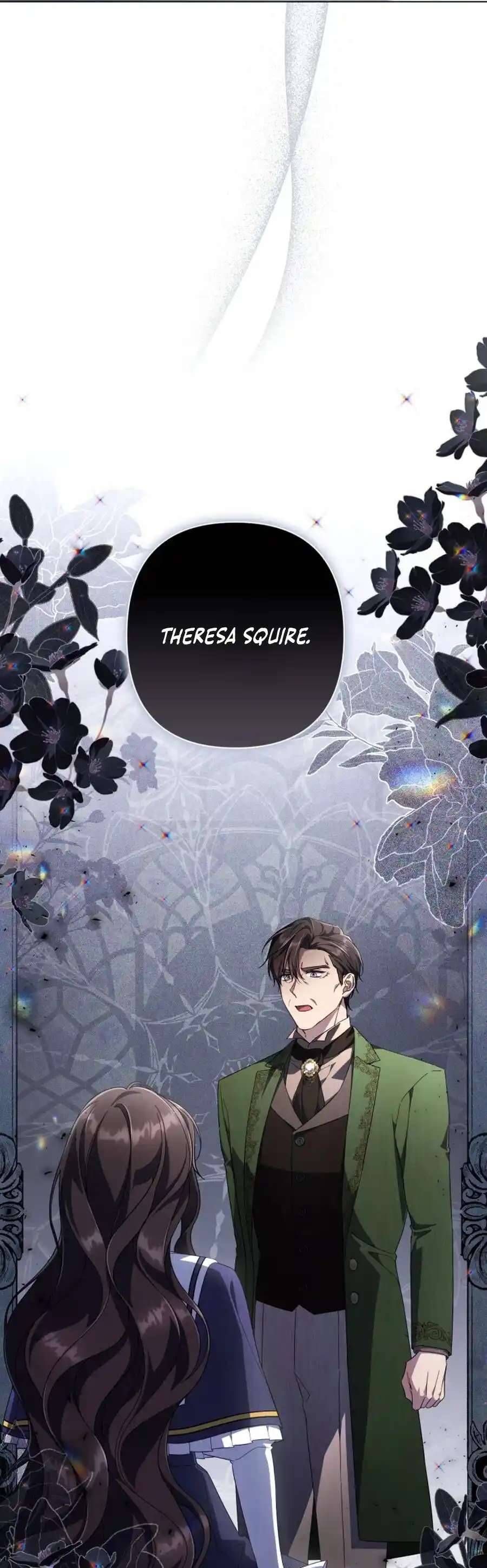 Tiểu Thư Phản Diện Bj: Chapter 27