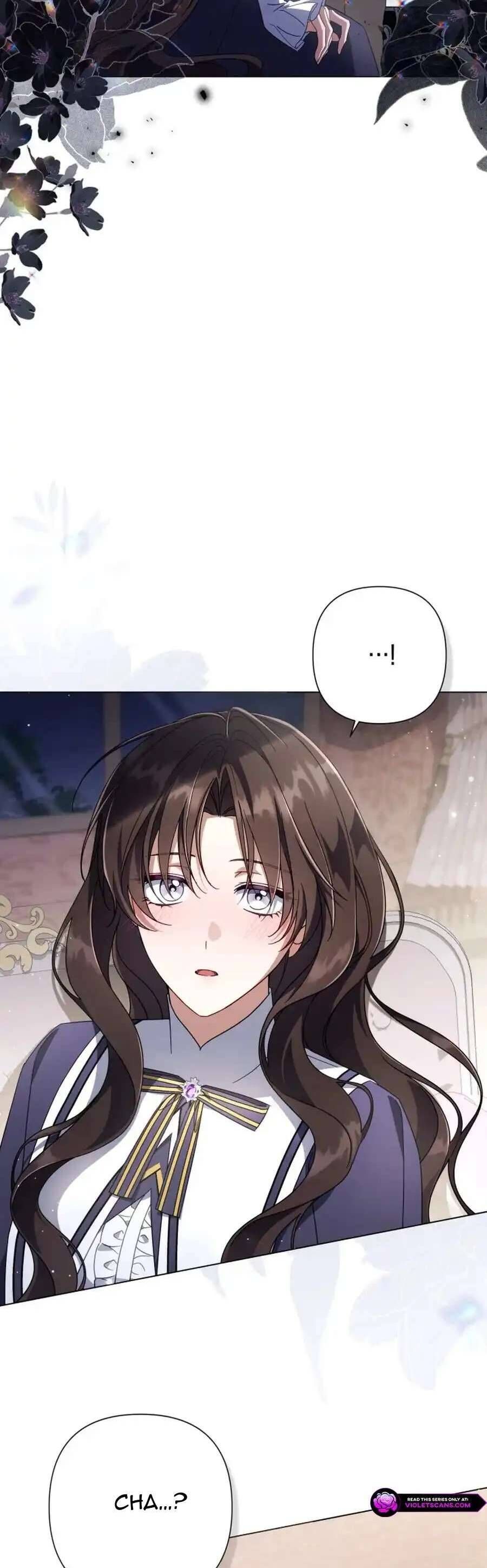 Tiểu Thư Phản Diện Bj: Chapter 27