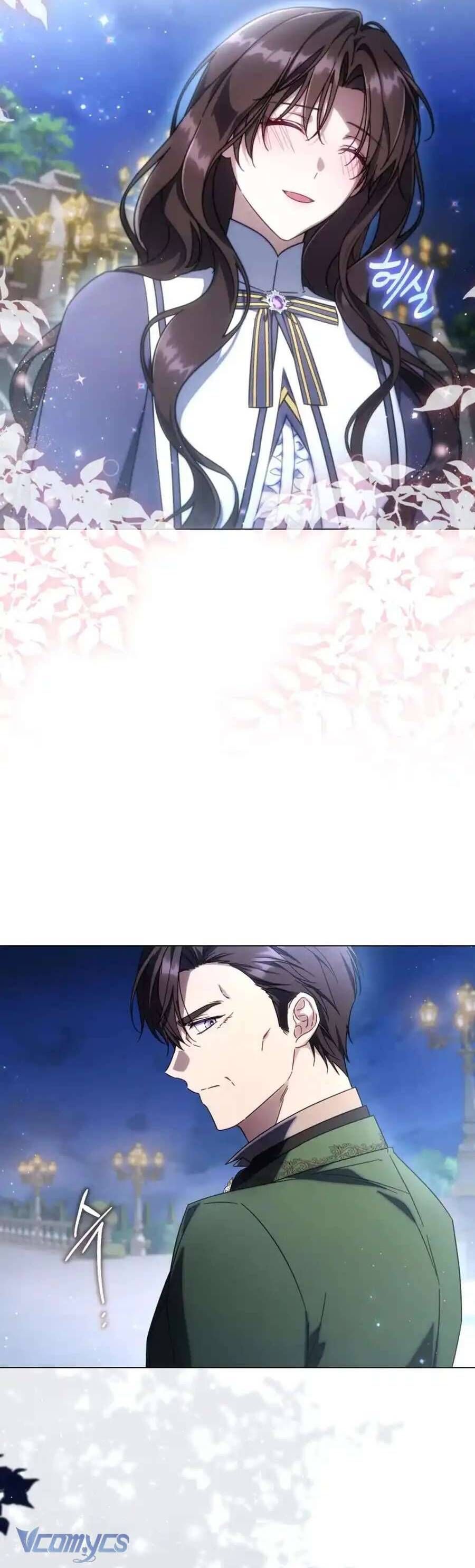 Tiểu Thư Phản Diện Bj: Chapter 27