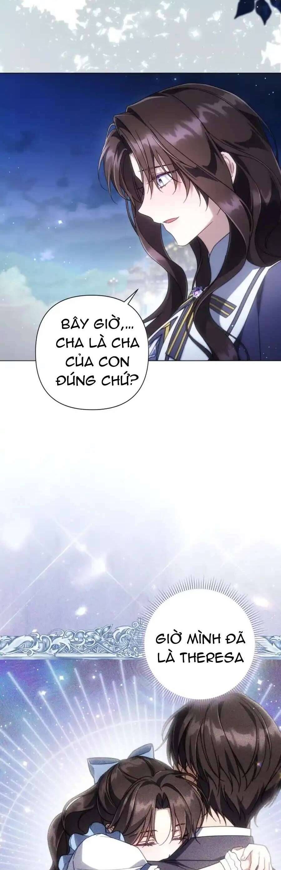 Tiểu Thư Phản Diện Bj: Chapter 27