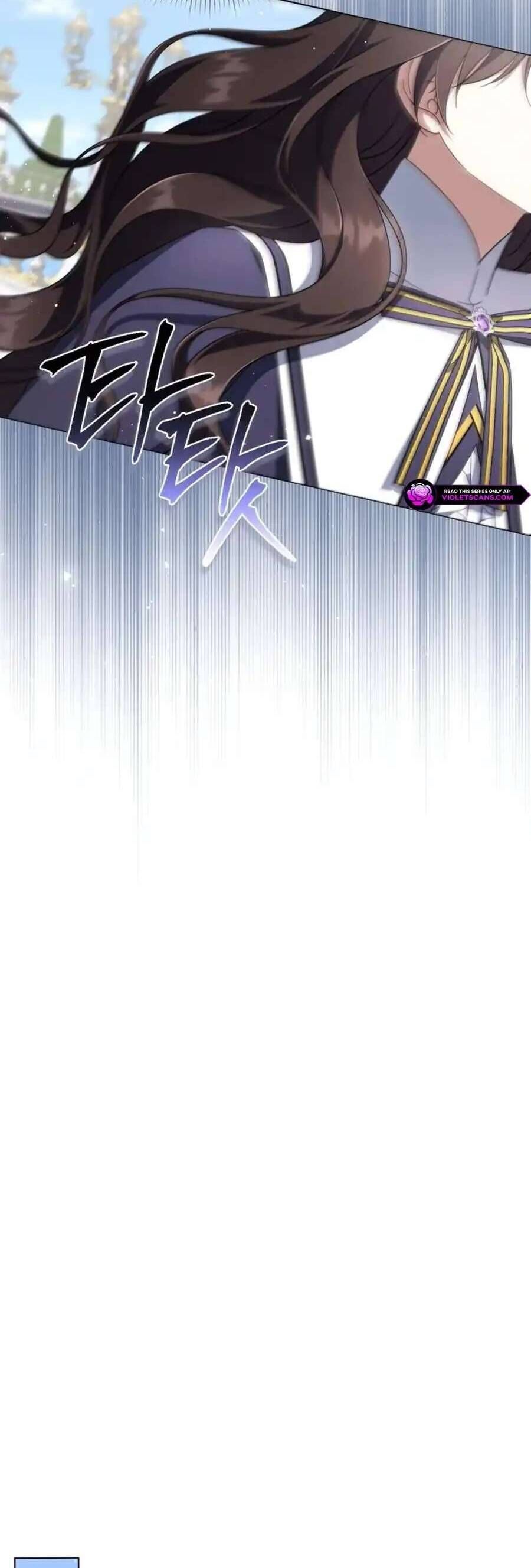 Tiểu Thư Phản Diện Bj: Chapter 27