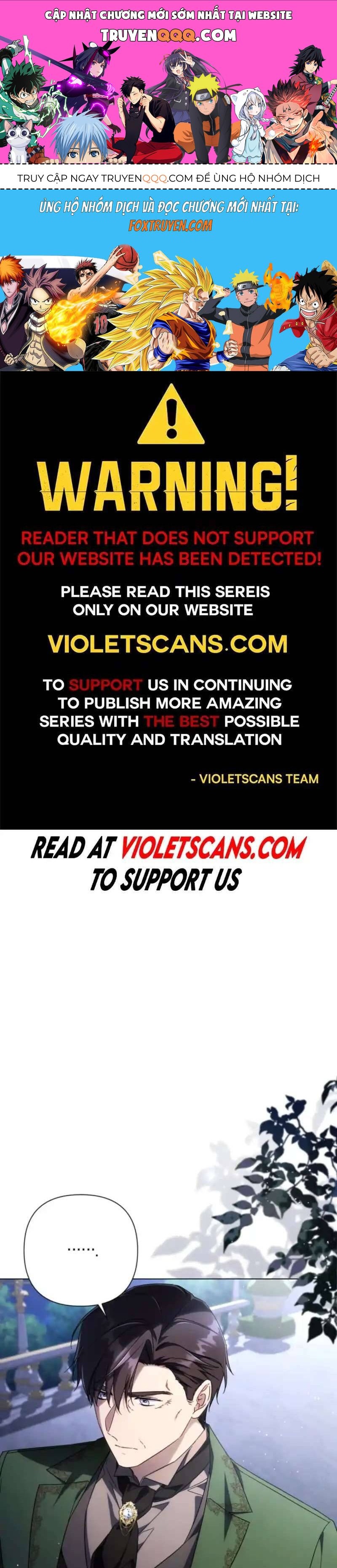 Tiểu Thư Phản Diện Bj: Chapter 28