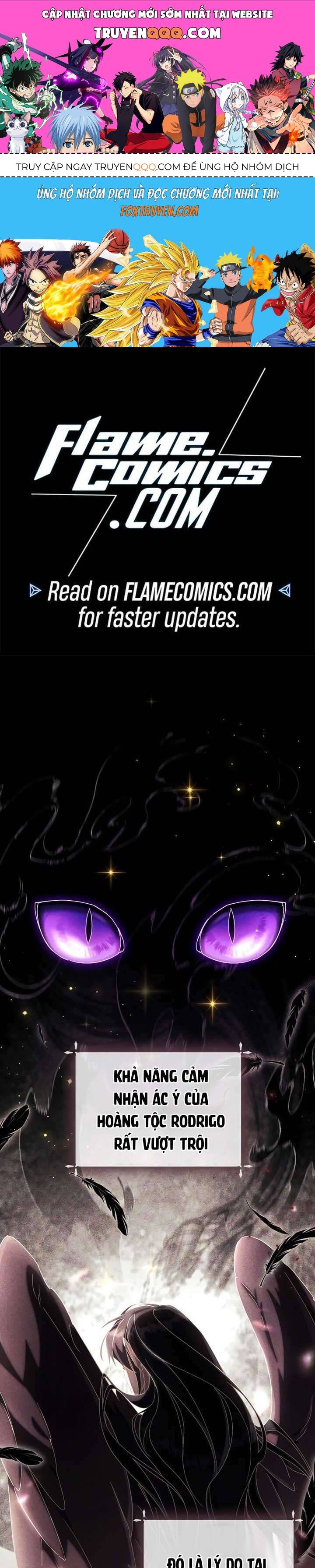 Tiểu Thư Phản Diện Bj: Chapter 29