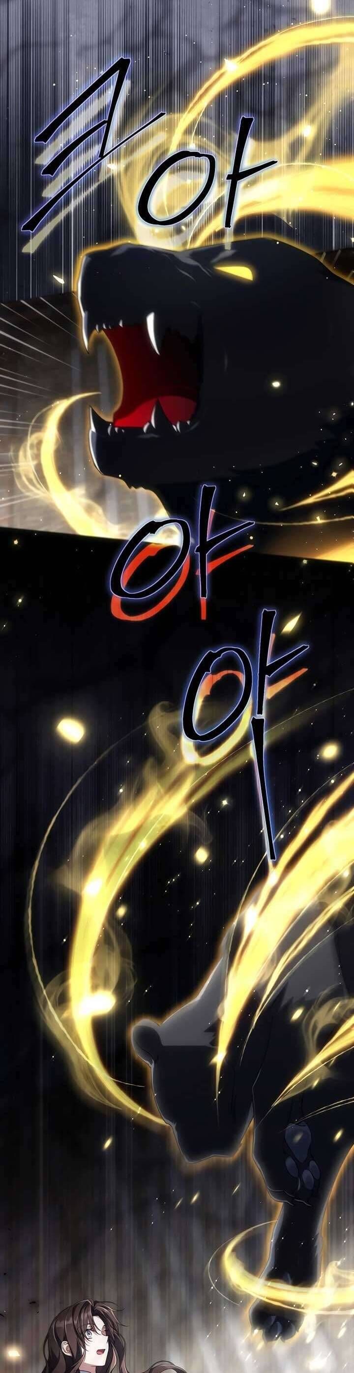 Tiểu Thư Phản Diện Bj: Chapter 29