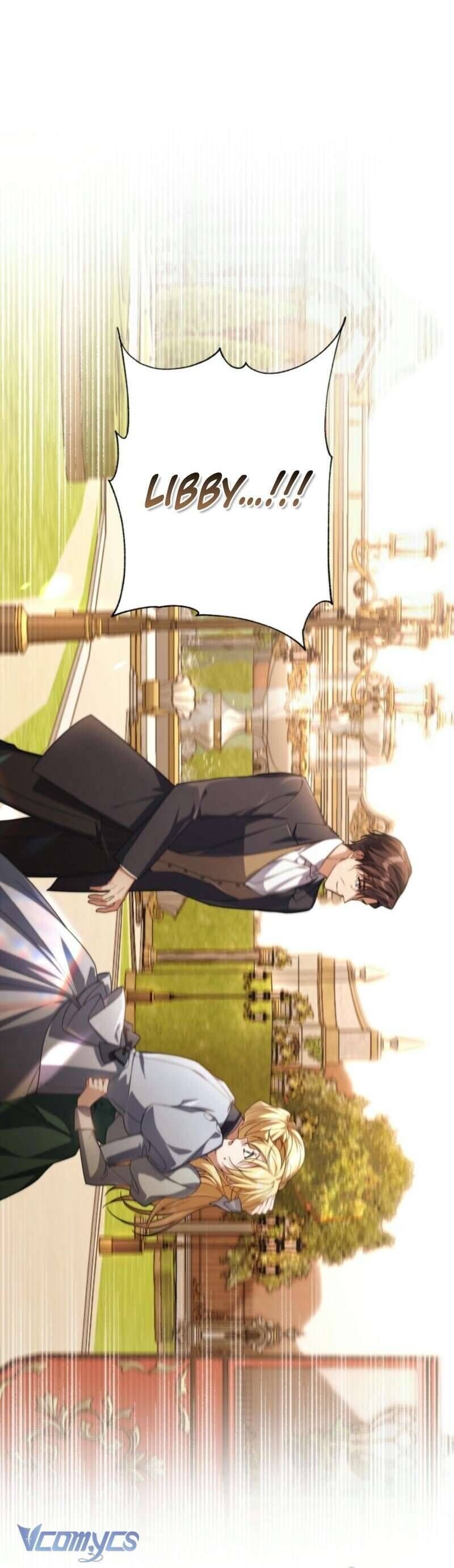 Tiểu Thư Phản Diện Bj: Chapter 3