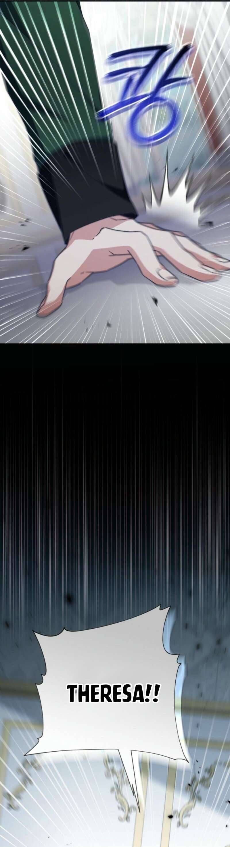 Tiểu Thư Phản Diện Bj: Chapter 5