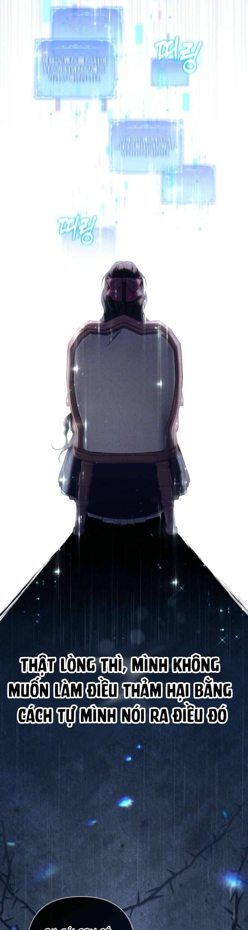 Tiểu Thư Phản Diện Bj: Chapter 5