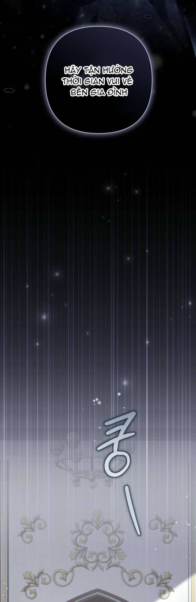 Tiểu Thư Phản Diện Bj: Chapter 5