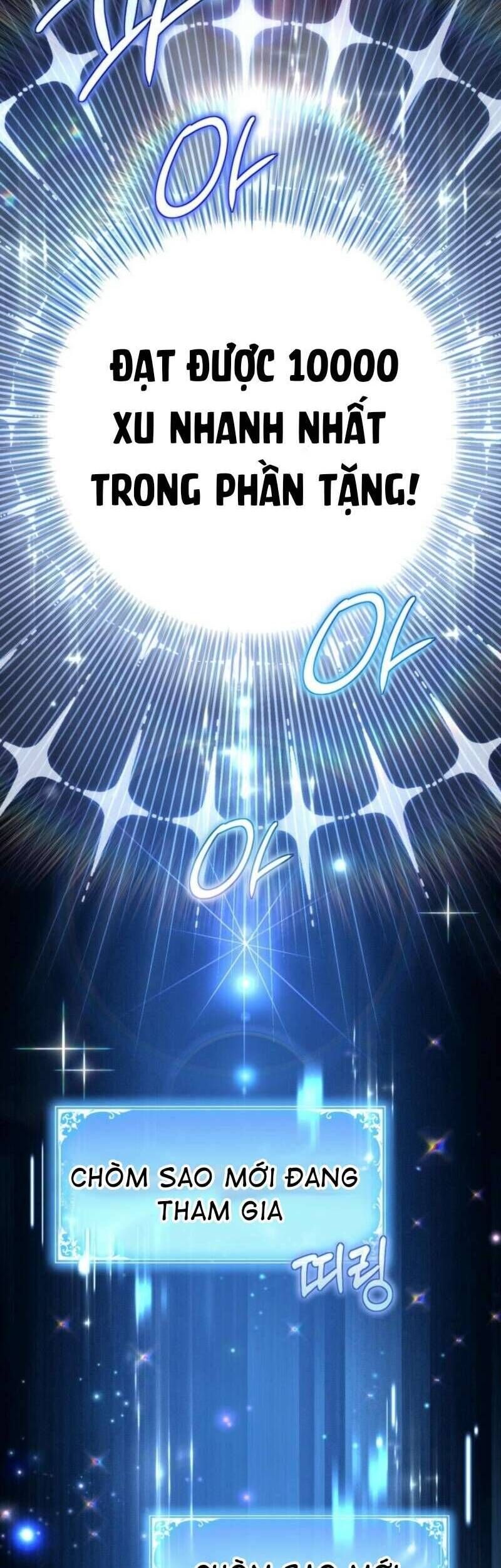 Tiểu Thư Phản Diện Bj: Chapter 5