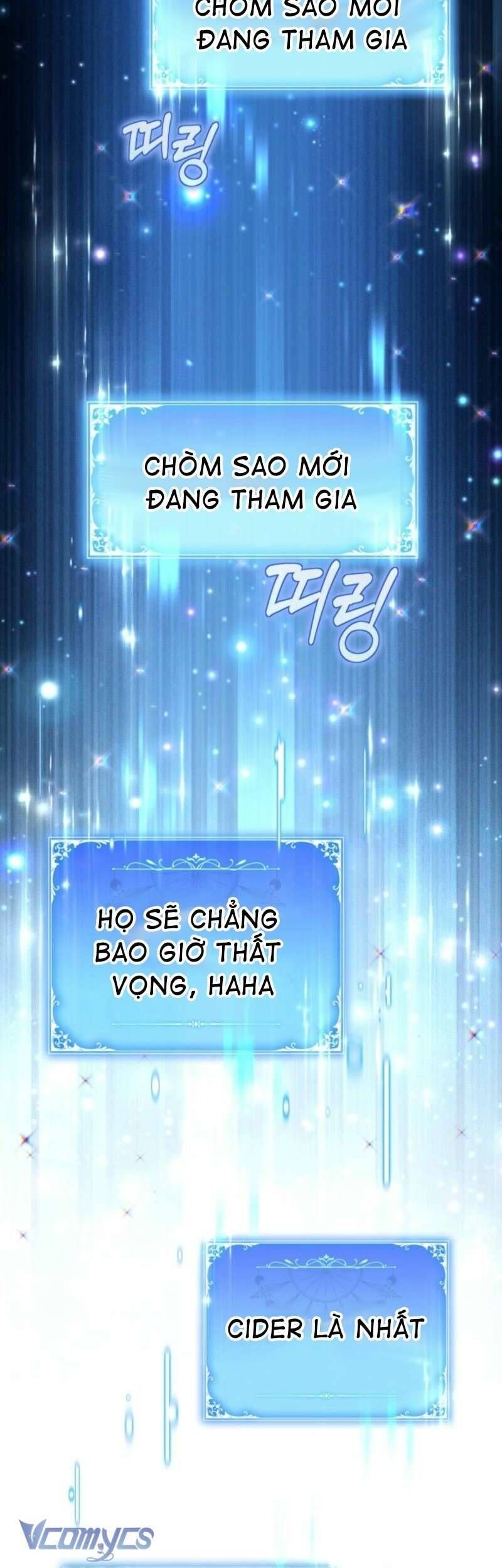 Tiểu Thư Phản Diện Bj: Chapter 5