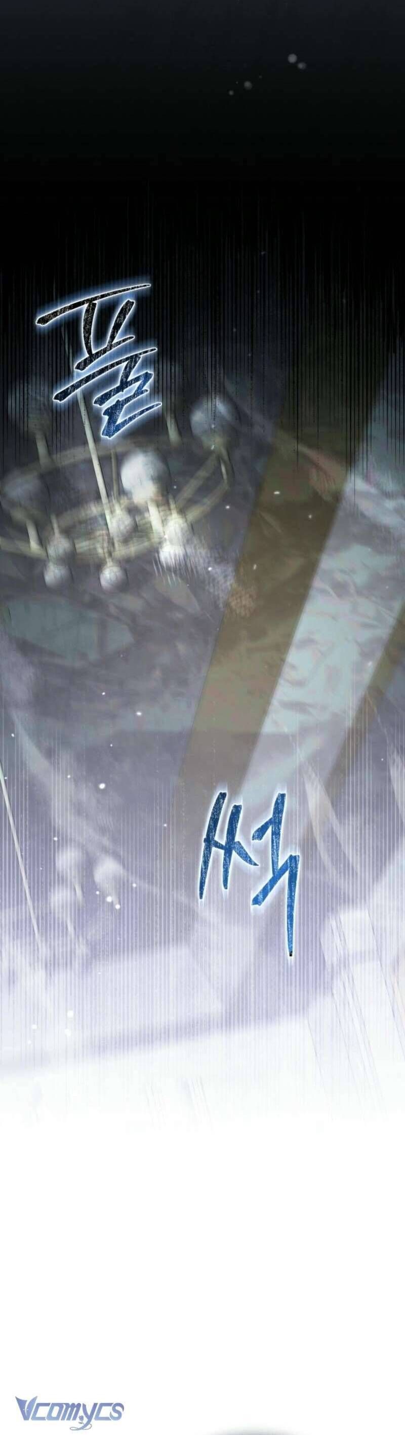 Tiểu Thư Phản Diện Bj: Chapter 5