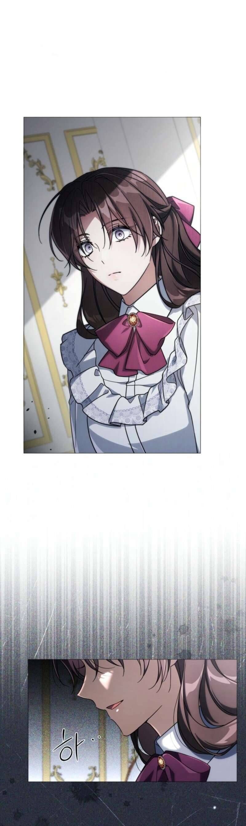 Tiểu Thư Phản Diện Bj: Chapter 5