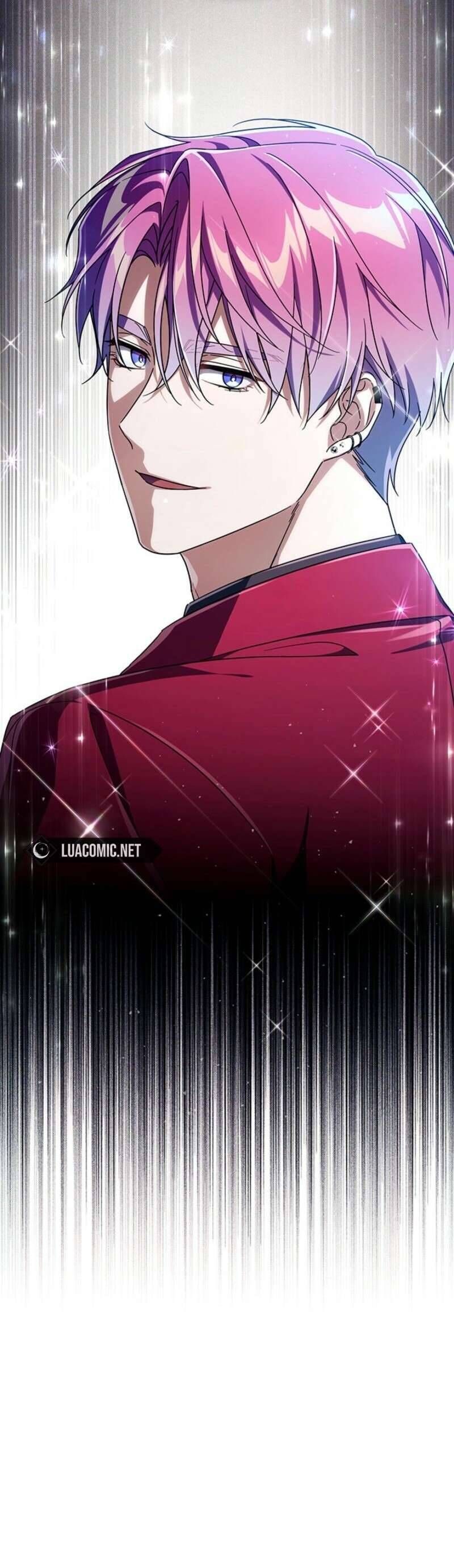 Tiểu Thư Phản Diện Bj: Chapter 6