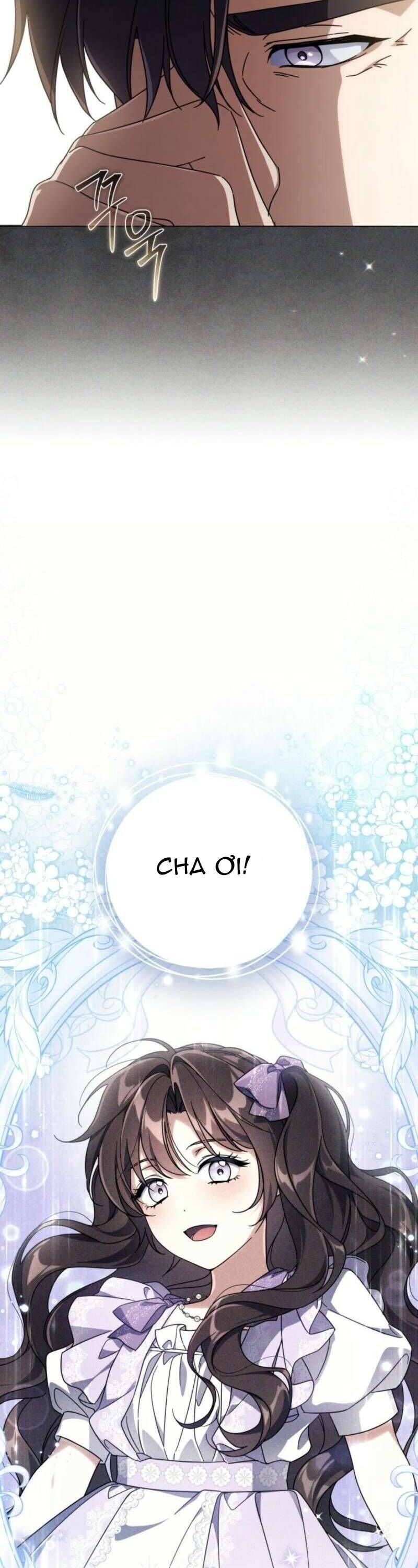 Tiểu Thư Phản Diện Bj: Chapter 7