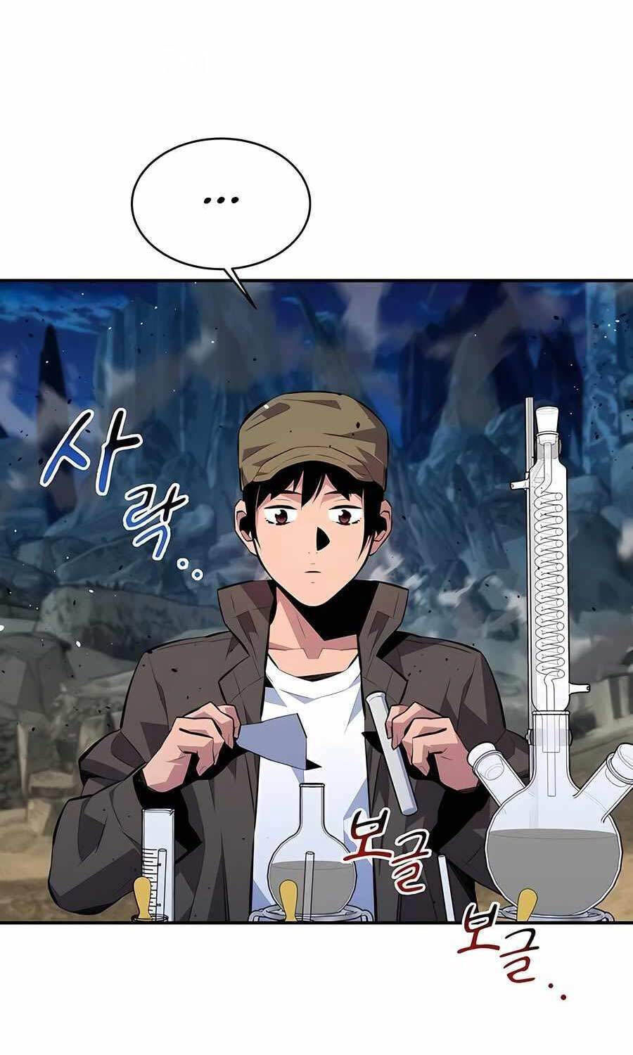 Tiểu Thư Tích Tiền Đi Bụi: Chapter 100