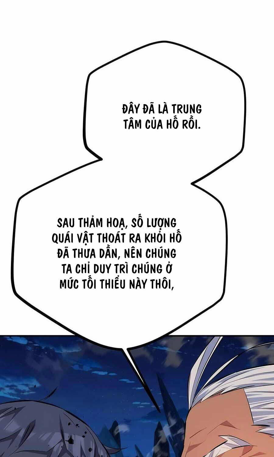 Tiểu Thư Tích Tiền Đi Bụi: Chapter 100