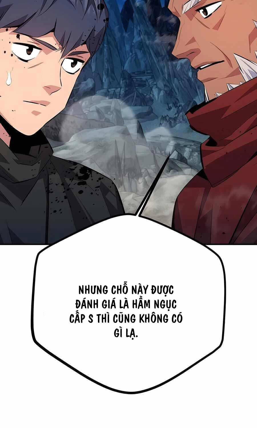 Tiểu Thư Tích Tiền Đi Bụi: Chapter 100