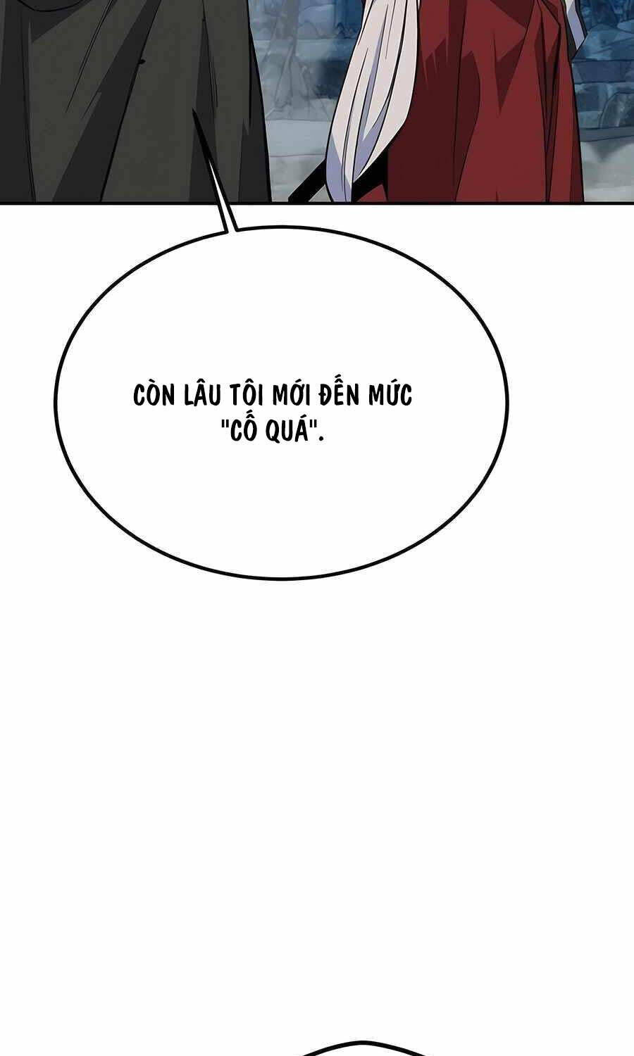 Tiểu Thư Tích Tiền Đi Bụi: Chapter 100