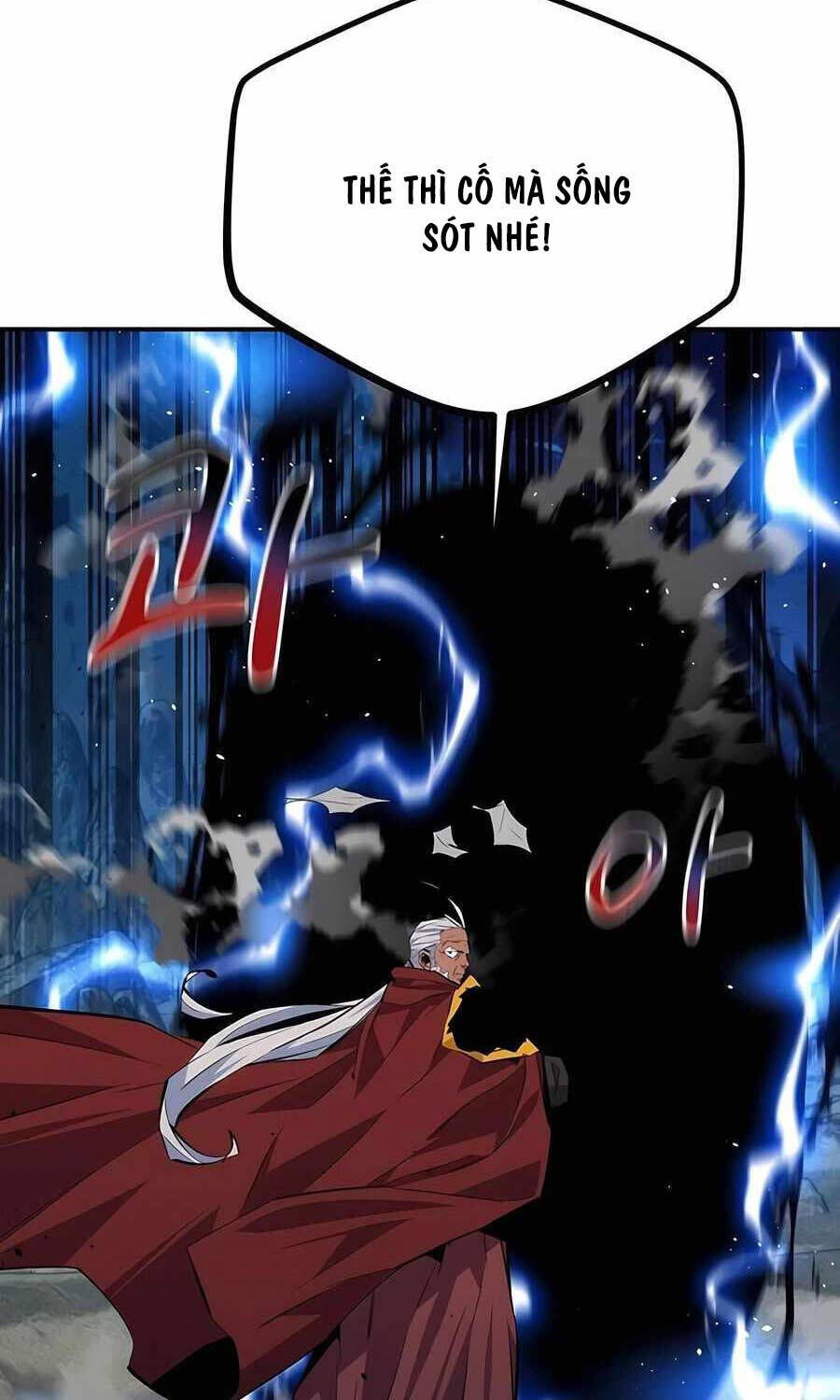 Tiểu Thư Tích Tiền Đi Bụi: Chapter 100