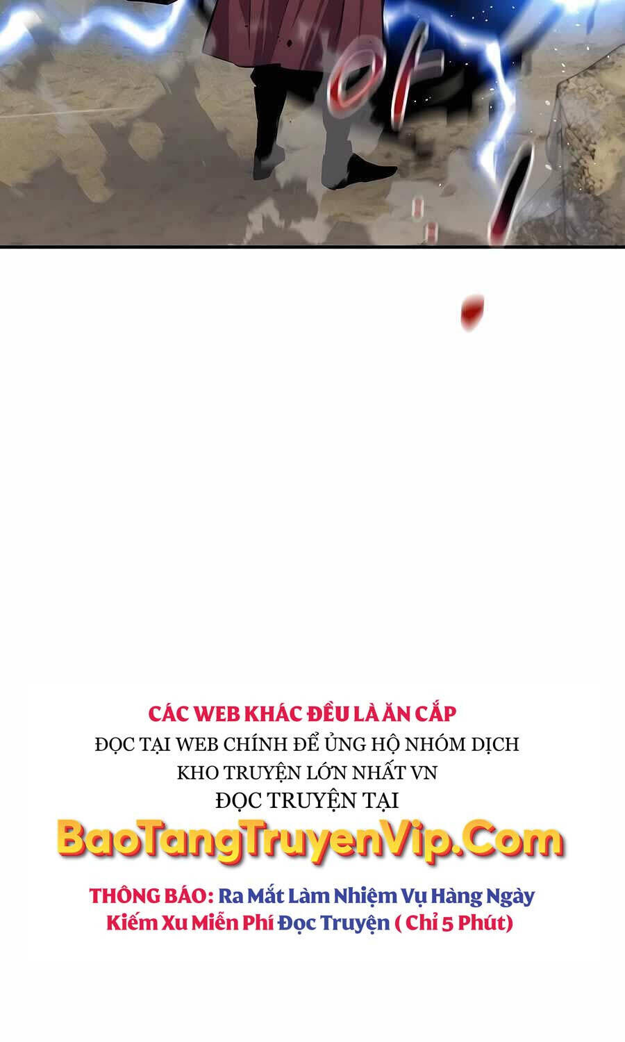 Tiểu Thư Tích Tiền Đi Bụi: Chapter 100