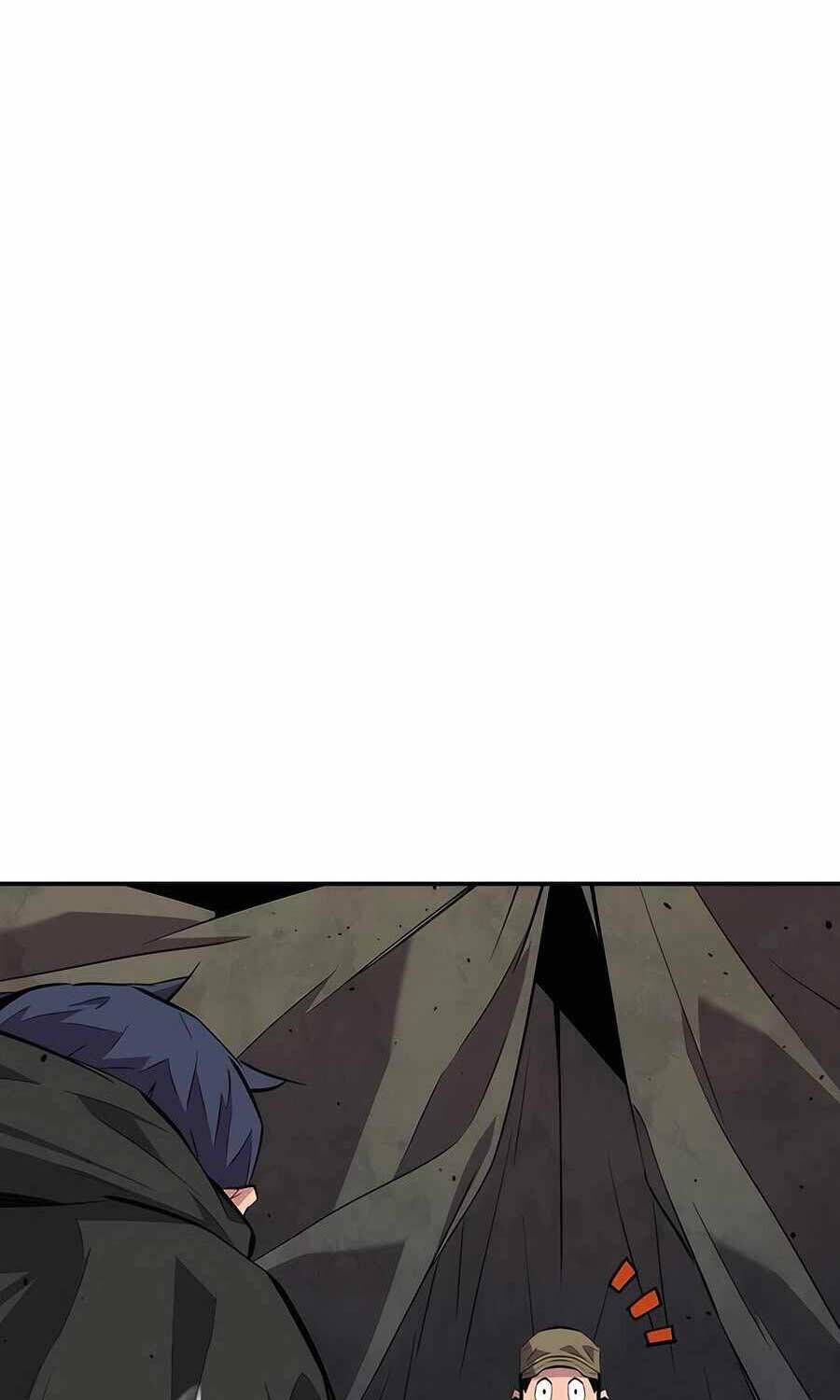 Tiểu Thư Tích Tiền Đi Bụi: Chapter 100