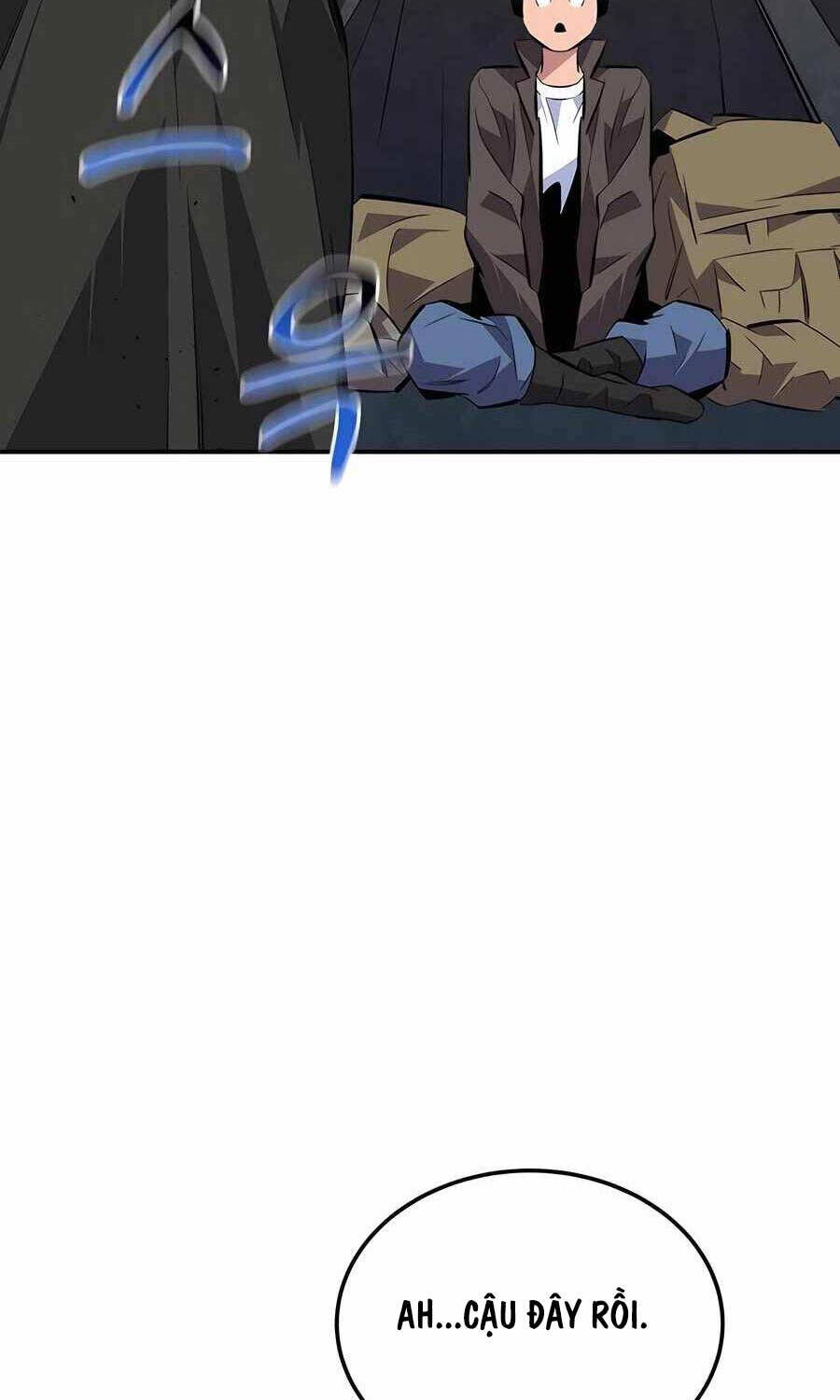 Tiểu Thư Tích Tiền Đi Bụi: Chapter 100