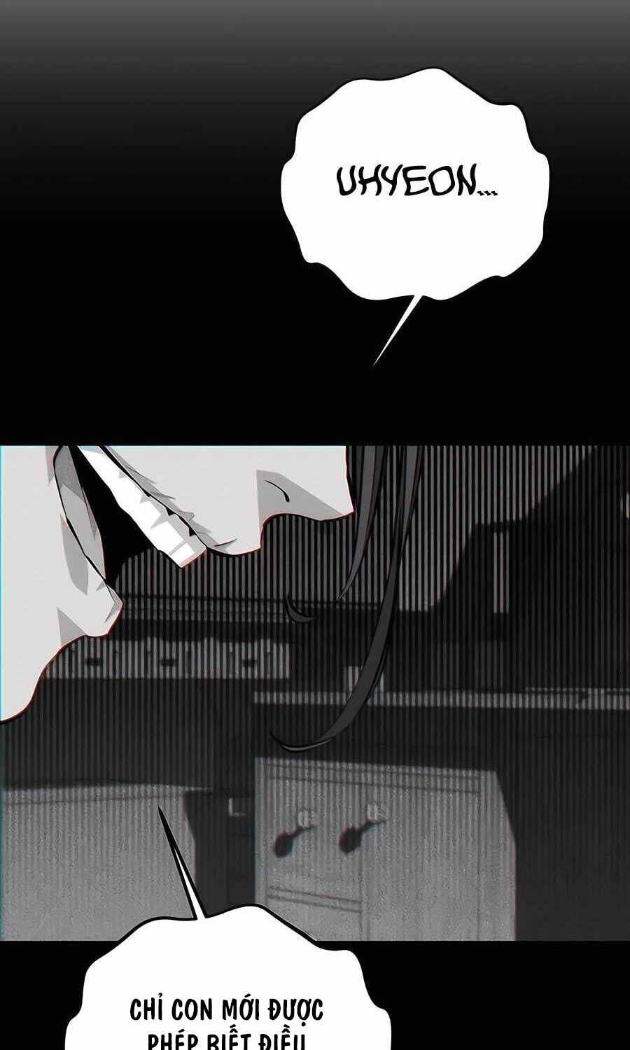 Tiểu Thư Tích Tiền Đi Bụi: Chapter 100