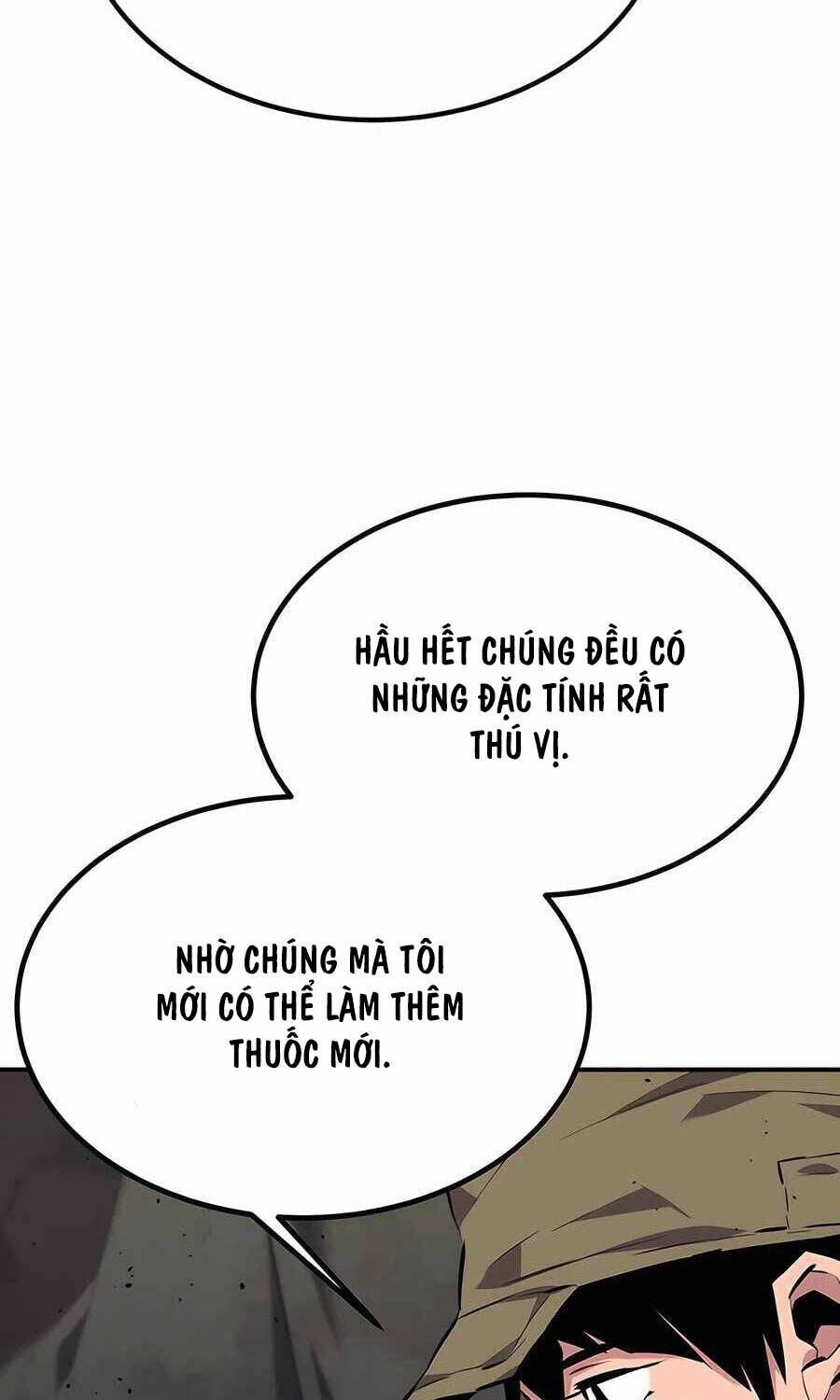 Tiểu Thư Tích Tiền Đi Bụi: Chapter 100