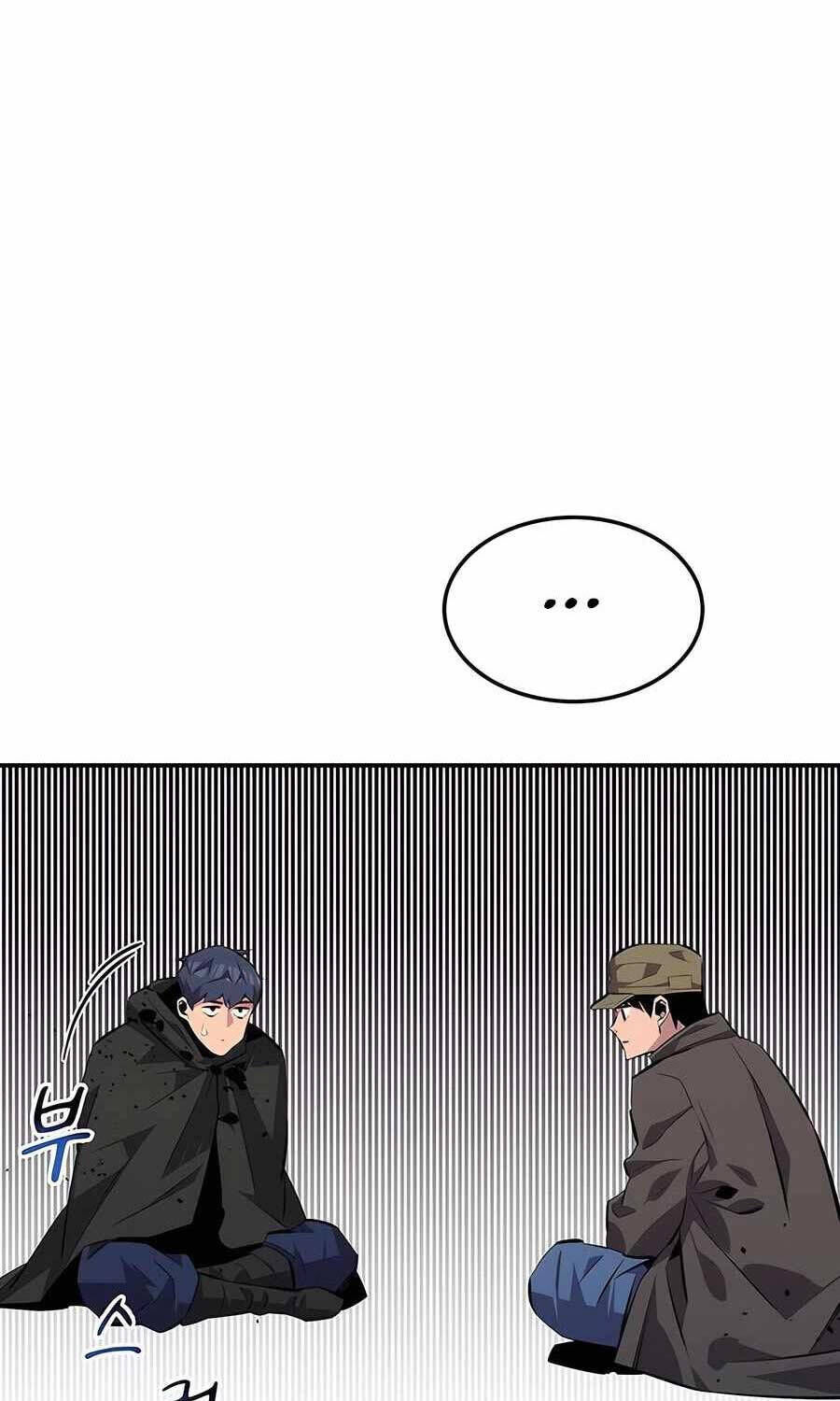 Tiểu Thư Tích Tiền Đi Bụi: Chapter 100