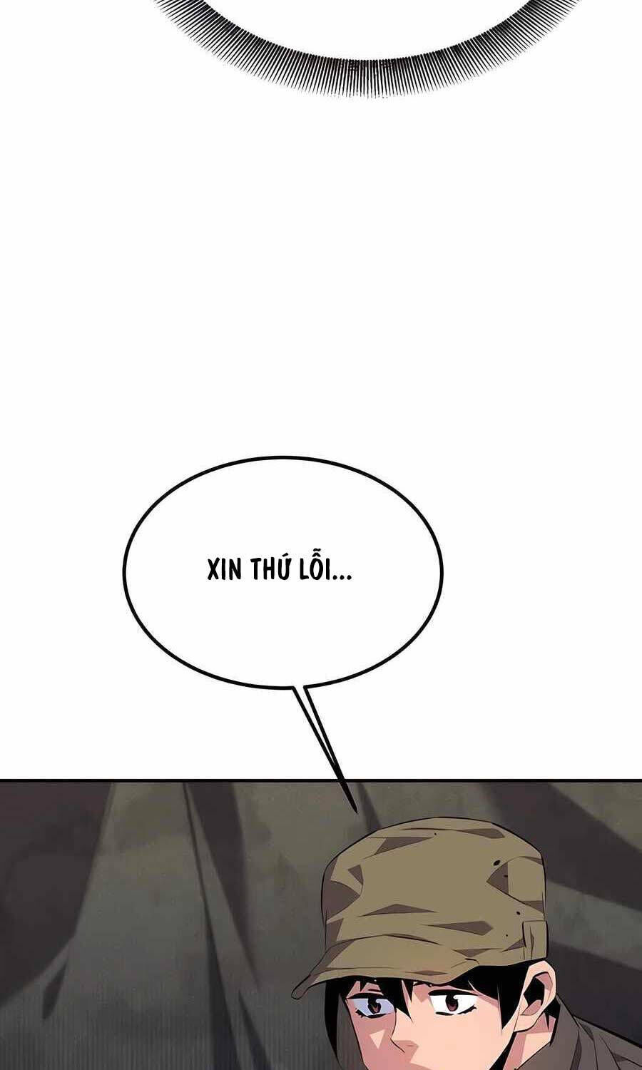 Tiểu Thư Tích Tiền Đi Bụi: Chapter 100