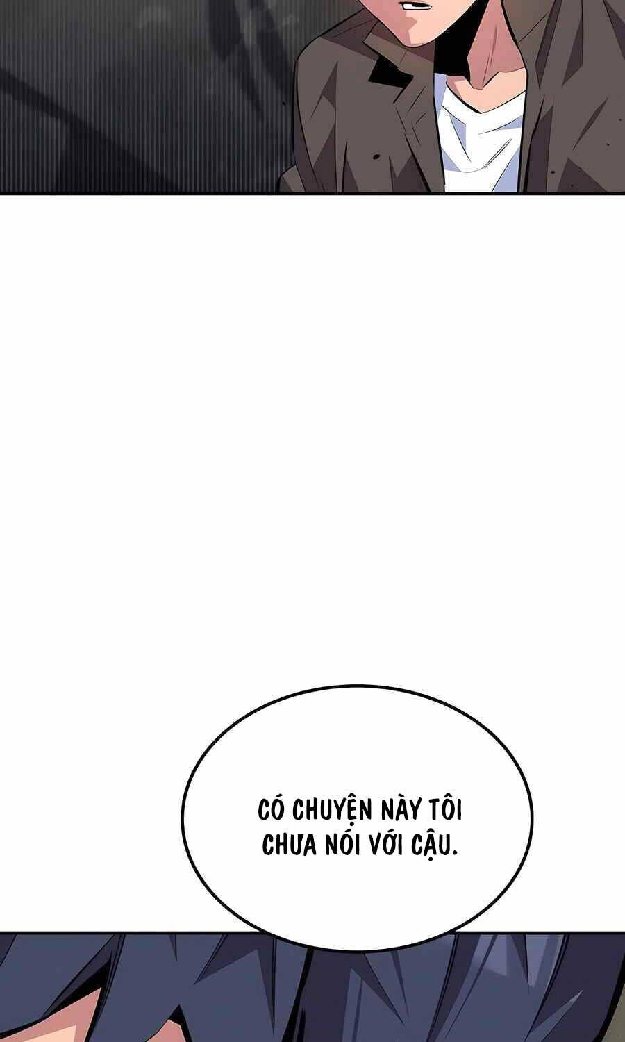 Tiểu Thư Tích Tiền Đi Bụi: Chapter 100