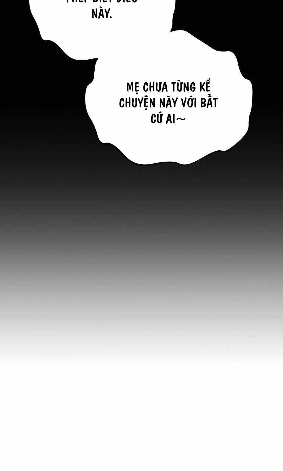 Tiểu Thư Tích Tiền Đi Bụi: Chapter 100