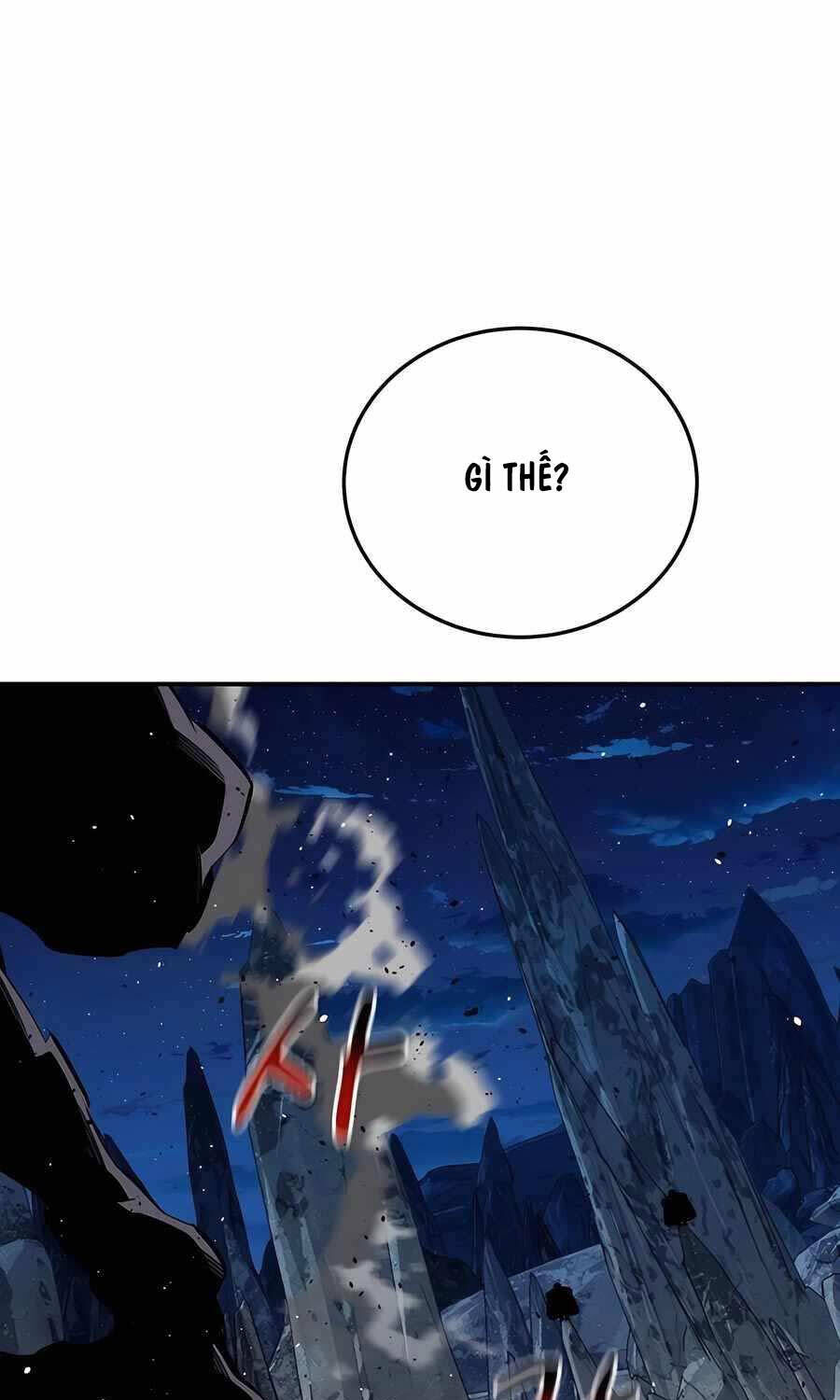 Tiểu Thư Tích Tiền Đi Bụi: Chapter 100