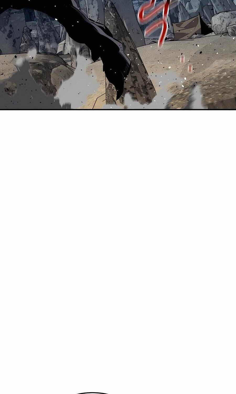 Tiểu Thư Tích Tiền Đi Bụi: Chapter 100