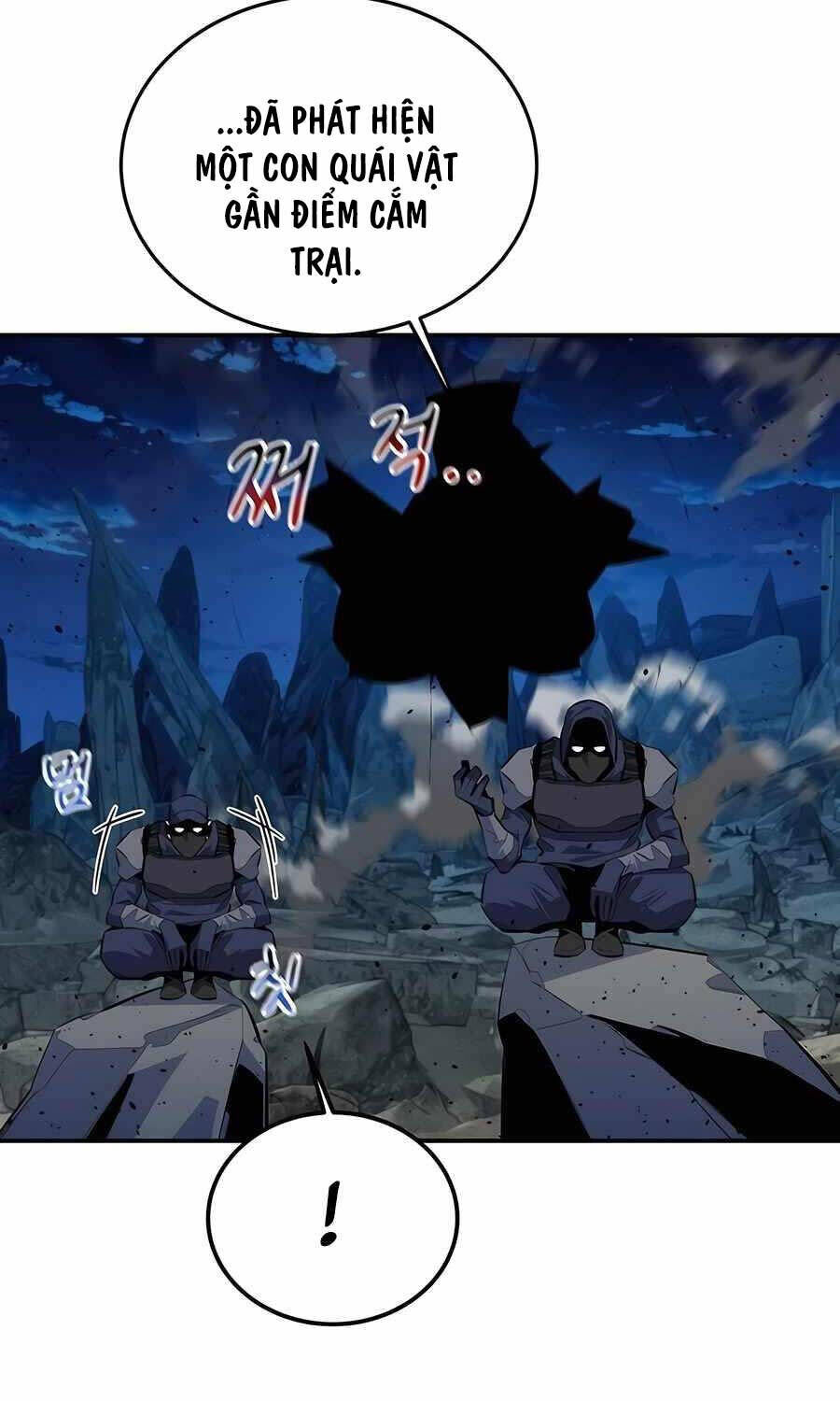 Tiểu Thư Tích Tiền Đi Bụi: Chapter 100