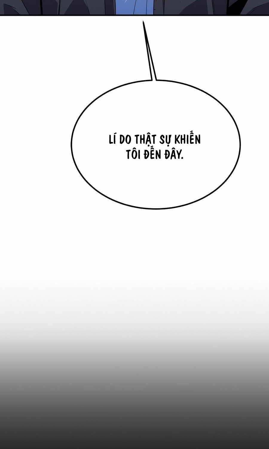 Tiểu Thư Tích Tiền Đi Bụi: Chapter 100